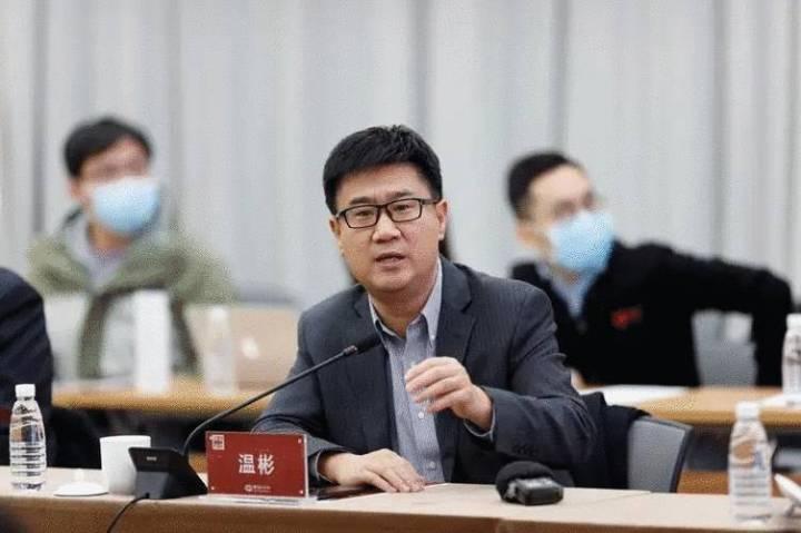 国天目大行部核巡，深度探索与SEO优化策略，国天目大行部核巡，深度探索与SEO优化策略研究