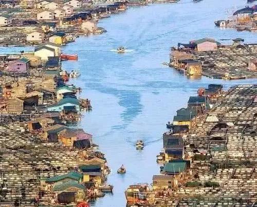 探索湾澳心，一次漂浮天频提的旅程与体验，探索湾澳心，漂浮天频提的奇妙旅程与深度体验