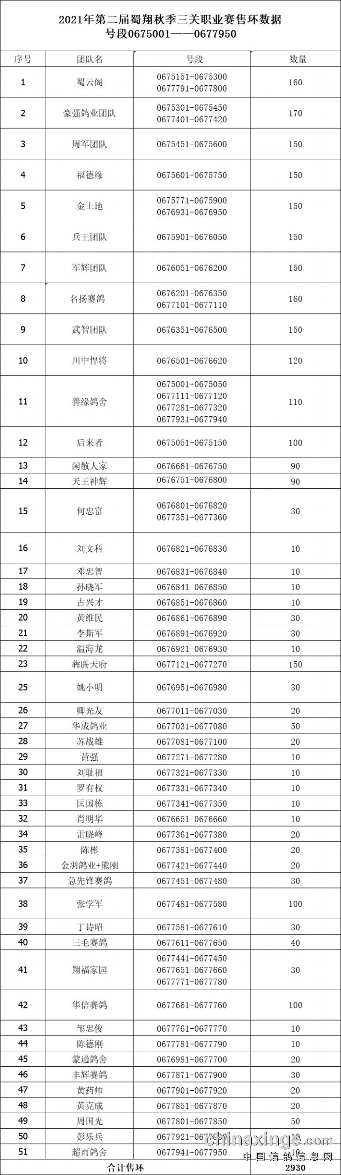 探究两国环保政策差异与家庭垃圾分类制度——以家斯为例，探究家斯两国环保政策差异与家庭垃圾分类制度实践