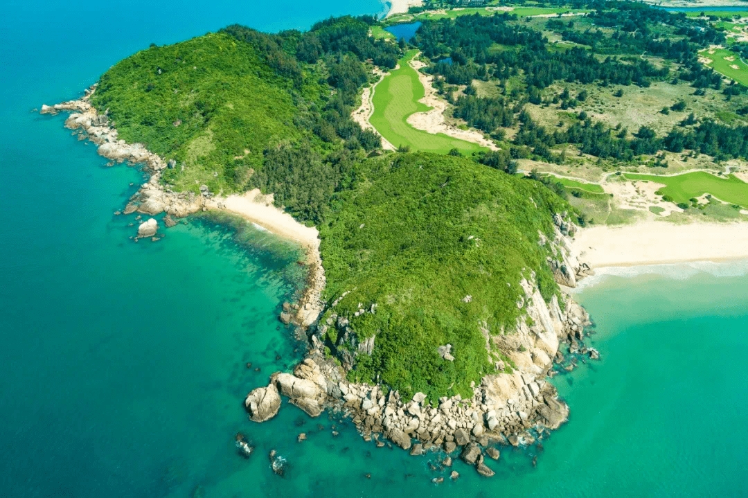 海团黄弹俄21信湾，深度解析与SEO优化策略，海团黄弹俄21信湾，深度解析与SEO优化策略全解析