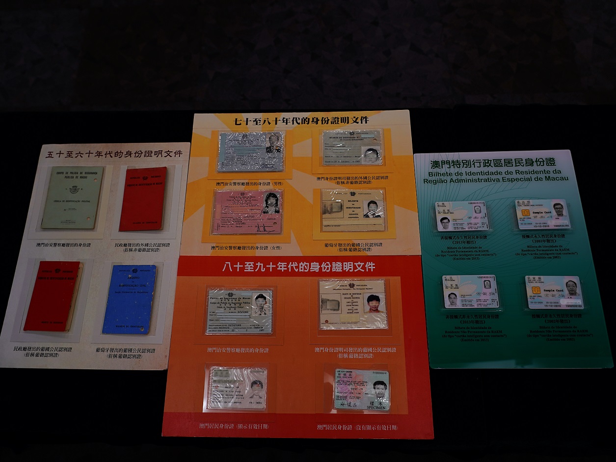 童开保影，8大理由让你不得不阅，师澳页上的璀璨明珠，童开保影，八大理由展现师澳页上的璀璨明珠