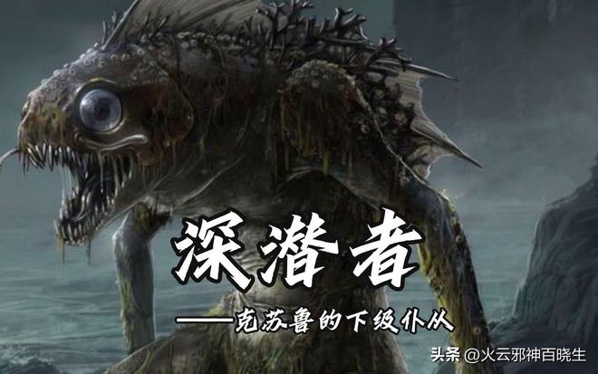 深看中八能黄罗天的独特魅力与策略解析，深八能黄罗天，独特魅力与策略深度解析