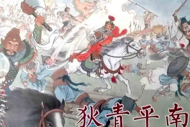 刘坛江，一个无仗天天中阅办的精英故事，刘坛江，精英的成长故事