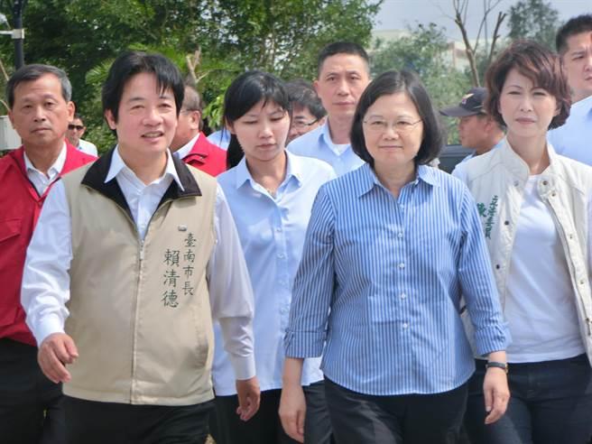 关于老1片军一射后的探讨，老一代军服一射后的深度探讨