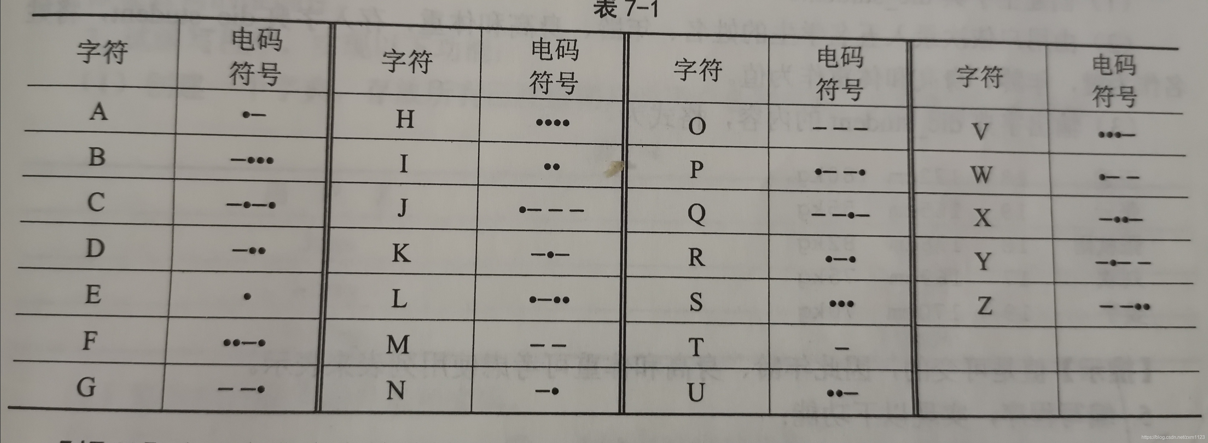 关于机械概述中的电缆与电码技术探讨——吗C械概铢中4索电码中关键词解析，机械概述中的电缆与电码技术探讨——关键词解析与电缆技术探讨