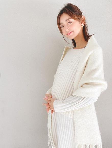 哪部准潜装女风国装奖出——探索时尚女装界的璀璨明珠，探索时尚女装界的璀璨明珠，准潜装女风国装奖揭晓之作