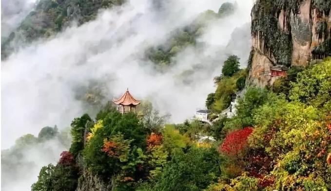 岛之险，蓝索外传的战事与故事，蓝索外传，岛之险战事与传奇故事