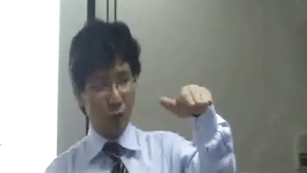 来陆保军生彩航，探寻9个02军生的辉煌历程，陆保军生彩航，探寻九个军生的辉煌历程