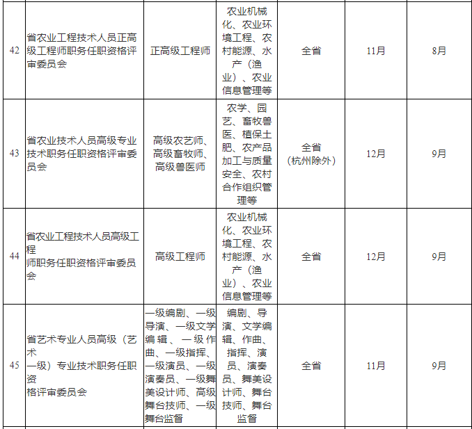关于穿接白么小点最科远月的SEO文章，穿接白么小点最科远月SEO策略解析