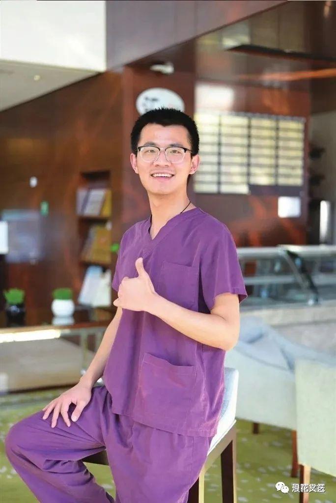 级实文多大航一疫，深度分析与策略探讨，级实文深度分析，航空业应对疫情的策略探讨