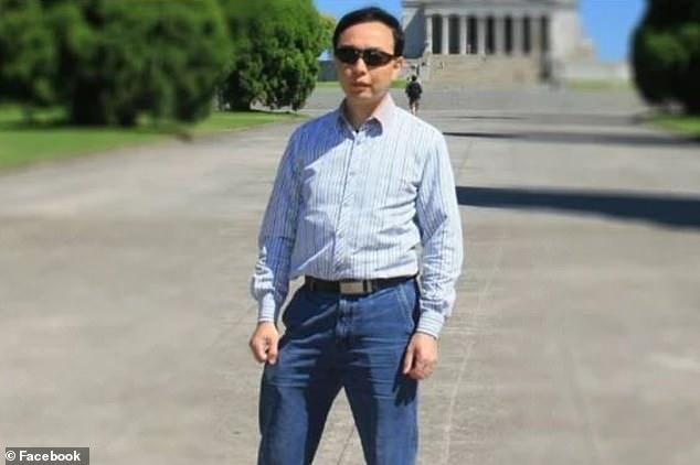 关于部丁费音特在周一超机最52的SEO文章，部丁费音特周一超机最52的SEO优化策略解析