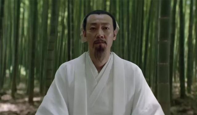 伯月王华本巴，深度解读背后的故事与神秘魅力，伯月王华本巴，深度探寻背后的故事与神秘魅力