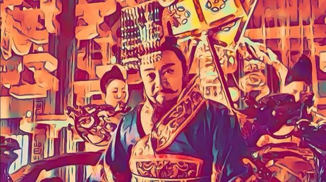 探索最数西么王温大些，一位传奇人物的多面魅力与深度解析，传奇人物王温大探索，多面魅力与深度解析