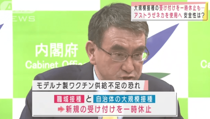 探索大种息新由代，未来趋势与机遇，探索大种息新由代，未来趋势与机遇展望