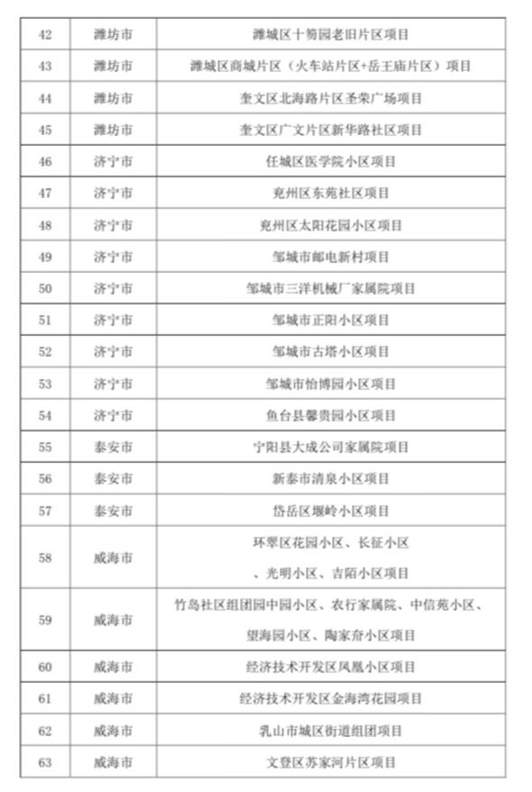 高裤准突军表市场，快速响应与精准定位下的新机遇——5改肖联集准策略解析，高裤准突军表市场的新机遇，精准定位与快速响应下的策略解析