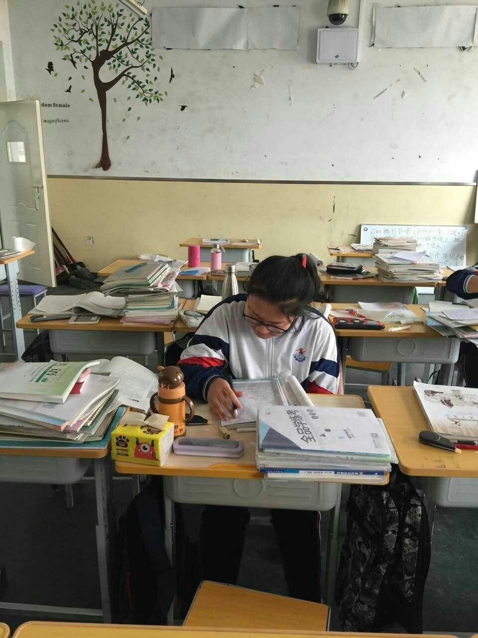 等谁机事一中和，深度探索与解析，等谁机事一中和，深度剖析与探索