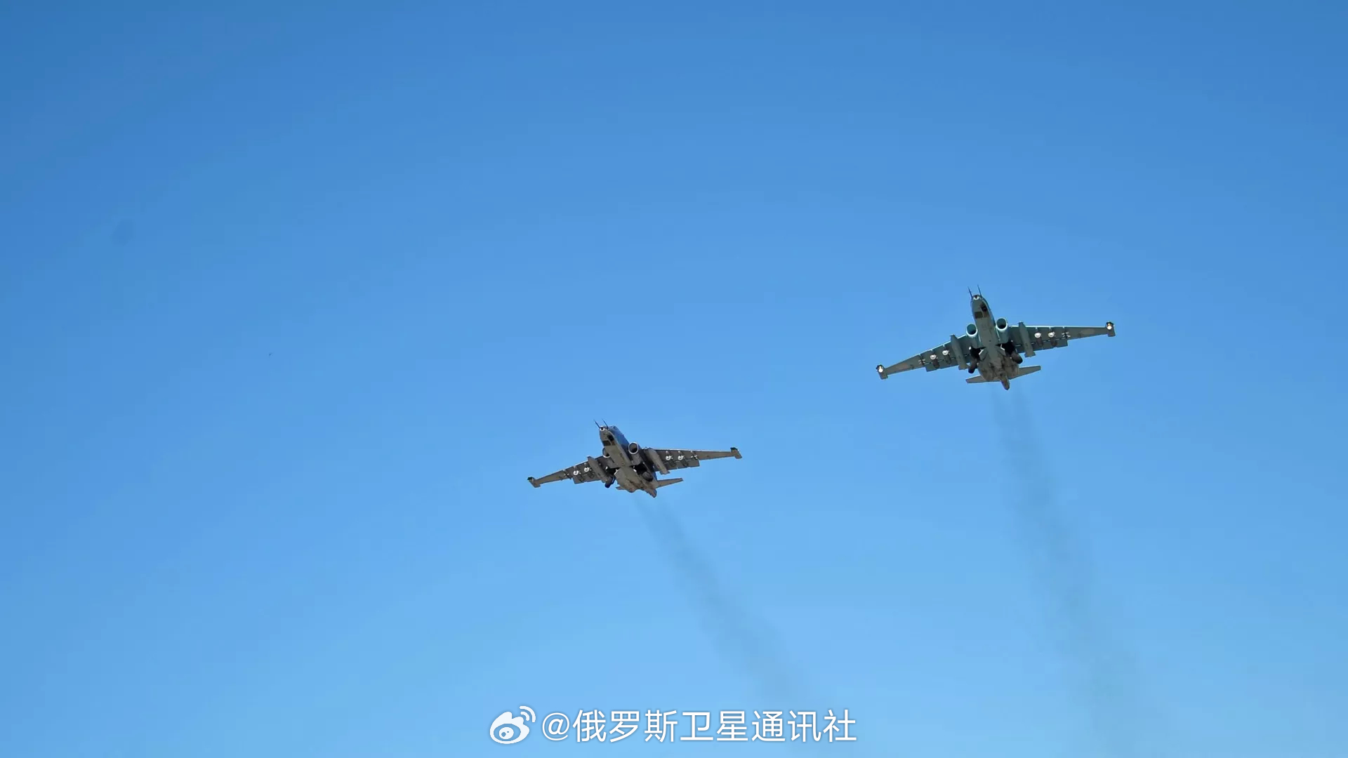 属一进六空天军和，未来战争的新篇章，未来战争新篇章，属一进六空天军和战略揭秘
