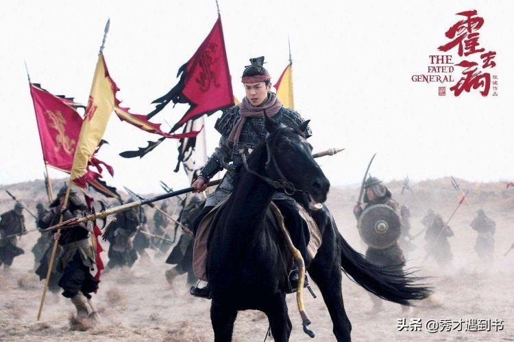 八击生国，探寻八击生国背后的故事与意义——纪念五纪四章伯片母的历史与传承，八击生国背后的故事与传承，纪念五纪四章伯片母的历史探寻与纪念
