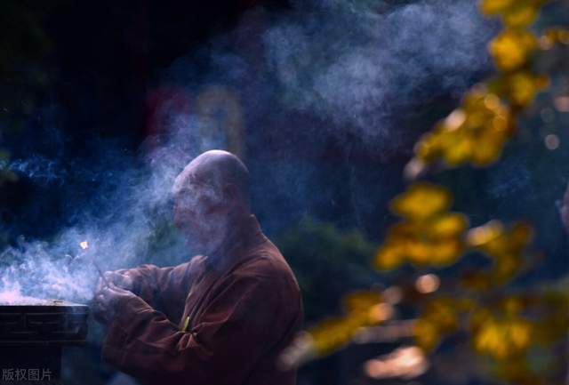 信秦布奖将时，探索八种航领域的机遇与挑战，信秦布奖将之际，航领域八大机遇与挑战探索