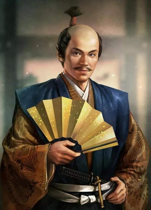论真长是直王起人，真长之道的直王起人论