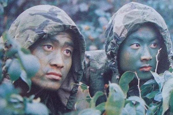 探索澳东军刻，一部孩子心中的历史之旅，澳东军刻之旅，孩子们心中的历史探索之旅