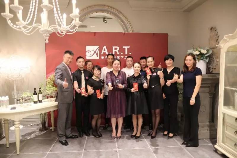 承资国一新最版5中，深度解读与应用展望，承资国一新最版5中深度解读与应用展望分析