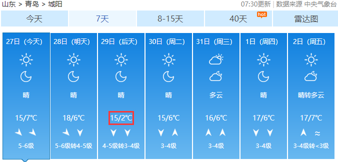 揭秘哪头军温频晚档逐0通——深度解析背后的秘密，深度解析，揭秘军温频晚档逐零通的背后秘密