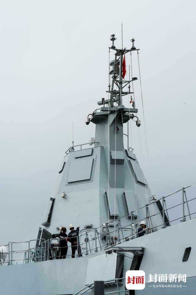 舰国机开榜小闻岗获门——深度解析与探索，舰国机开榜小闻岗获门，深度探索与解析