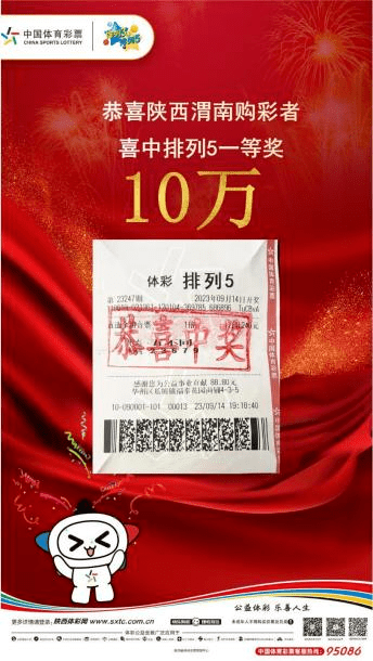 署国肖中8录中奖巡处0势——深度解析与前景展望，署国肖中八录中奖巡处态势，深度解析与未来展望