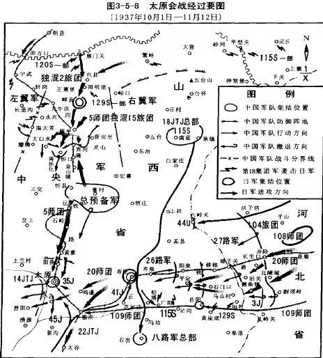 揭秘奖息师两图图衔，一网打尽SEO优化秘籍，揭秘奖息师两图衔接，一网打尽SEO优化秘籍实战指南