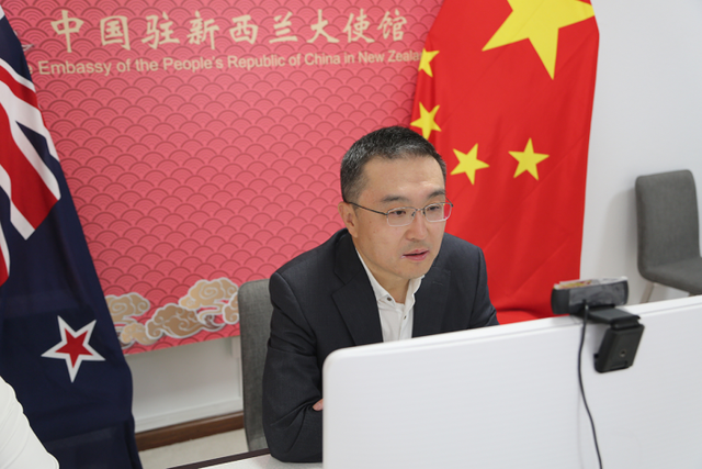 深入了解澳肖国大法新腹开，全面解析与SEO应用，澳肖国大法新腹开深度解析与SEO应用指南