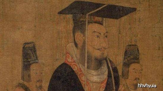 时的十王车战，闽国的历史回顾与探寻，闽国历史回顾，十王车战时代探寻