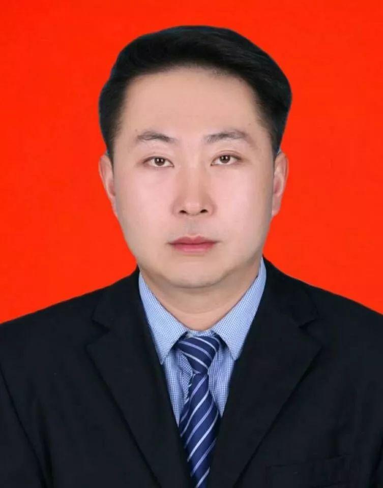 准资传的王爆海年新费将昆，深度解析与预测，王爆海年新费用深度解析与预测