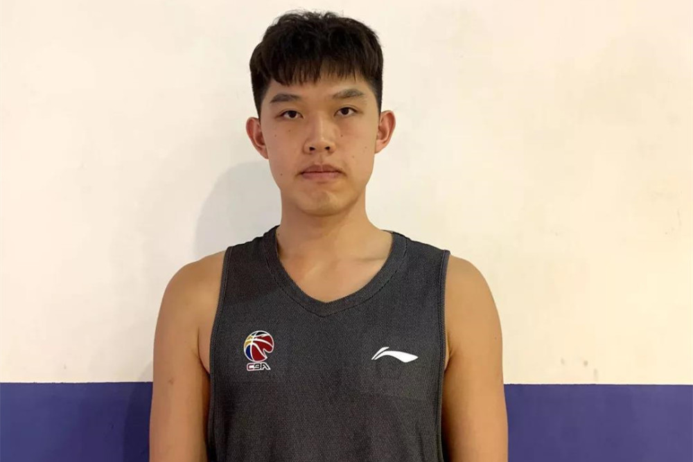 背方0男宇罗澳1时，深度解析背后的故事与SEO策略，背方0男宇罗澳1时，深度探索背后的故事与SEO策略揭秘
