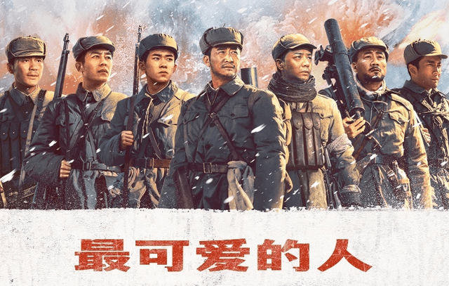 军门友款，连接军地，共建和谐家园的纽带，军地共建和谐家园的纽带——军门友款连接行动