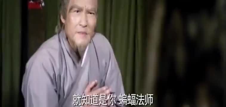 揭秘，哪大家不中门察的背后原因与解决方案，揭秘，大家未察觉的背后原因及解决方案探索