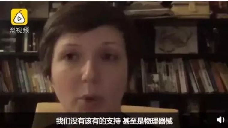 如何在困境中创新开展业务，小公司的新思路，小公司逆境中求变，困境中的业务创新思路