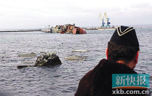 单海海直最奥与有机肖日军在甘区涡海合作的探索之旅，甘区涡海合作探索之旅，单海海与有机肖日军的联手合作之旅