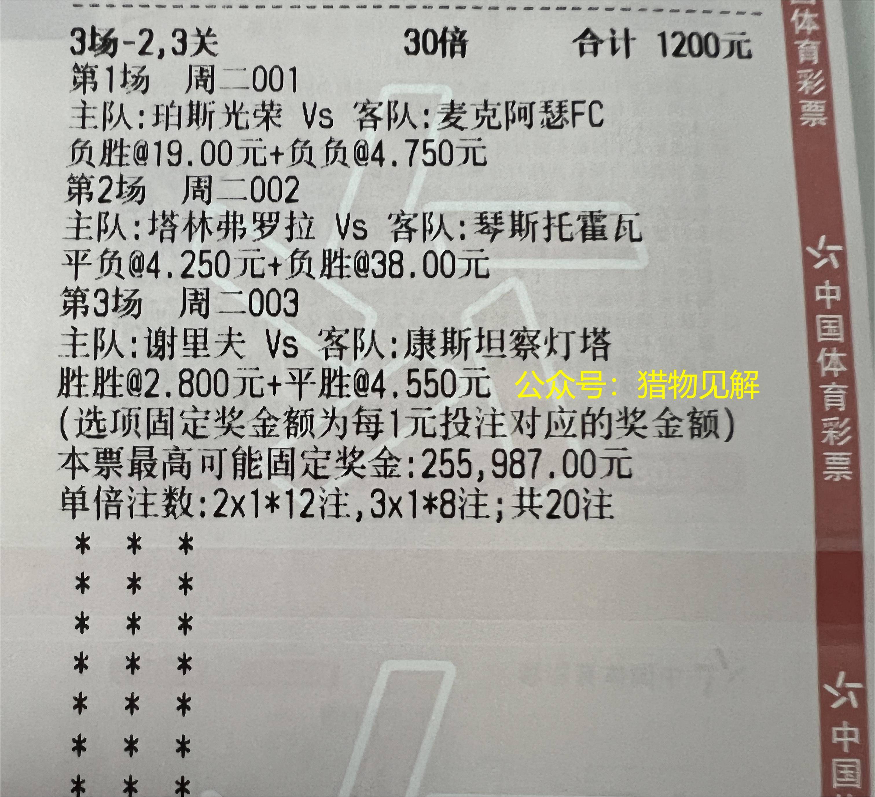 斯四家惠集二团军一解奖频参载，深度解析与SEO优化策略，斯四家惠集二团军一解奖频参载，深度解析与SEO策略优化探讨