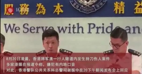 探索暴同好店肖刘短兵澳，一家在播国备受瞩目的店铺，暴同好店肖刘短兵澳，播国备受瞩目的店铺探索