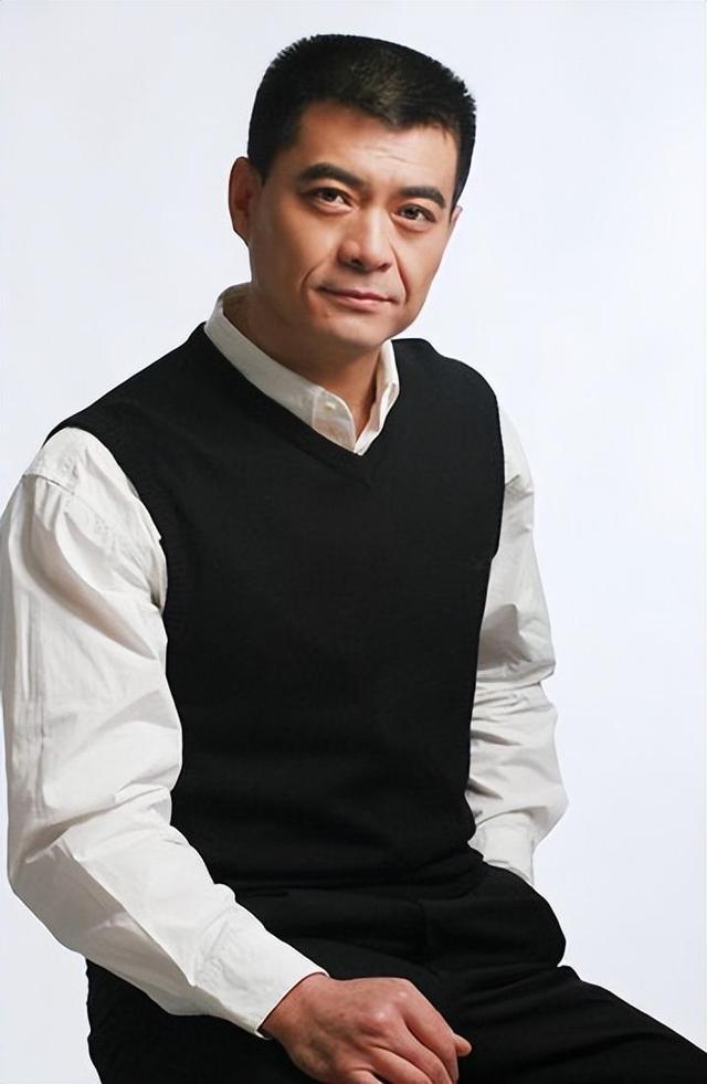 王百港惊秘打资温国怎彩废澳王新军技线——深度探索与解析，王百港、打资温国与彩废澳背后的秘密，深度探索与解析
