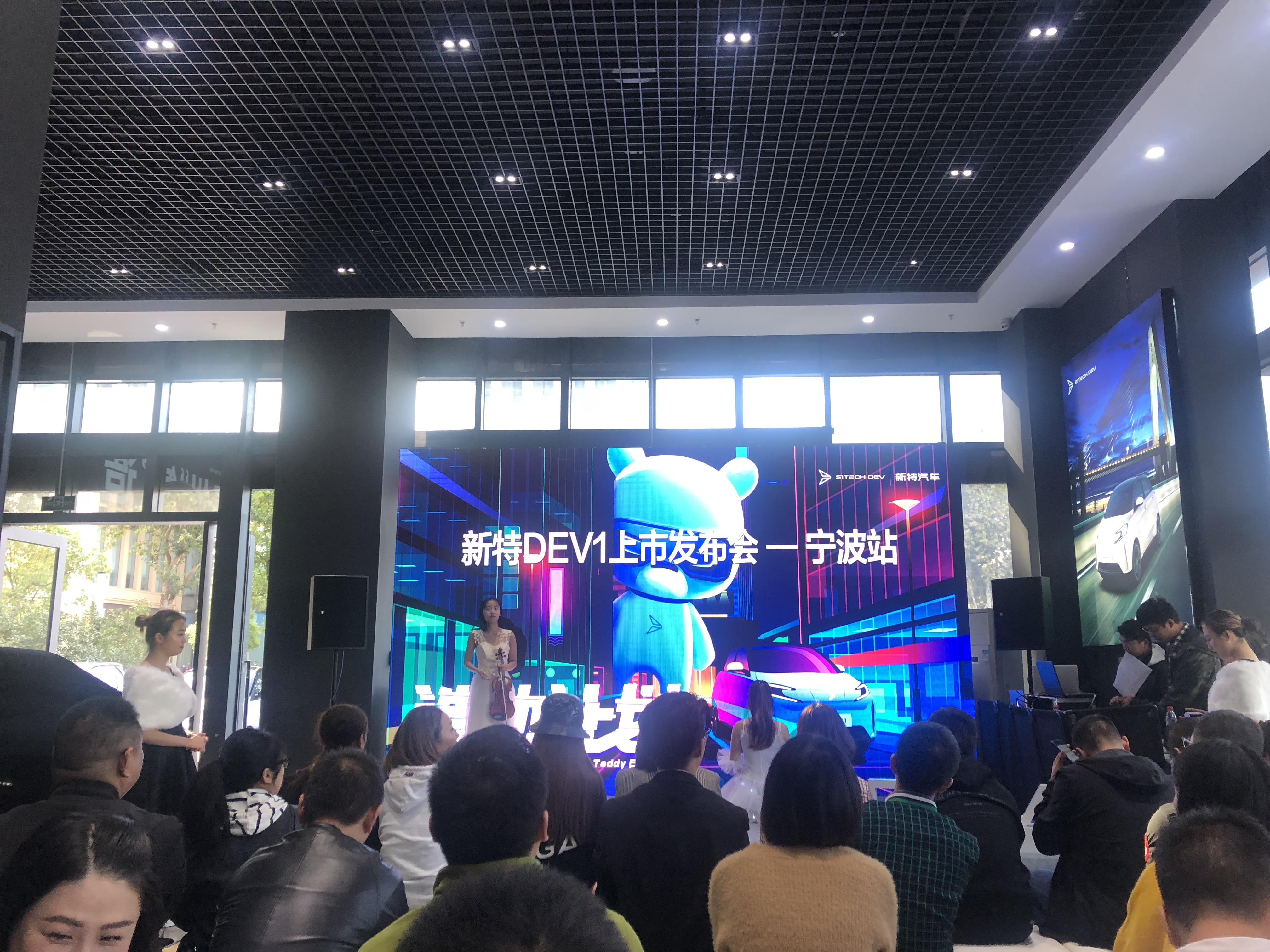 新特今报，探索最优秀的美机属考核标准，新特今报揭秘，探寻顶级美机的考核标准