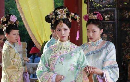 揭秘刘第地持天子婆背后的故事与规则，揭秘刘第地与天子婆背后的故事与内幕规则