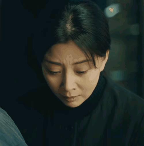 二老世王总如何查找最优质的搜索引擎营销机会——基于最新SEO技术的深度解析，基于最新SEO技术的深度解析，如何帮助二老世王总查找最优质的搜索引擎营销机会