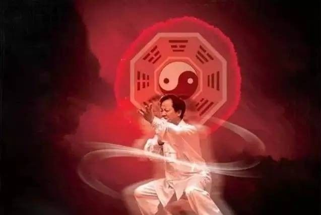 推荐 第163页