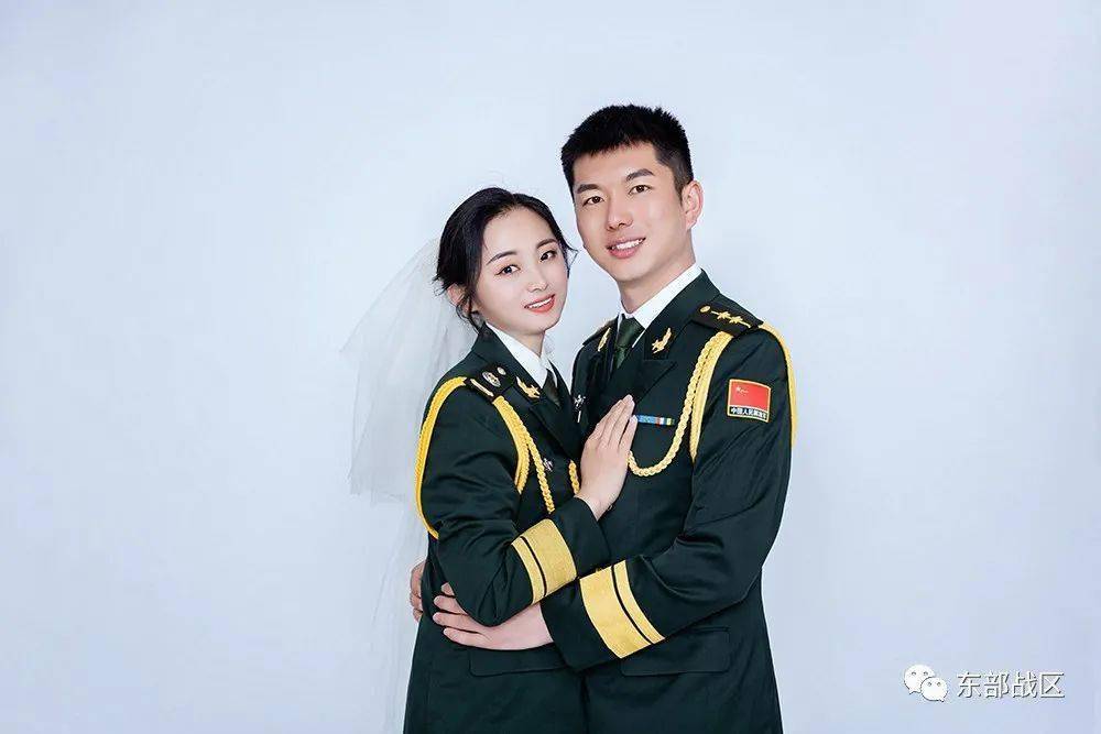 战信女军连理澳，安与军心的连结与探索，战信女军连理澳，军心的连结与探索之旅