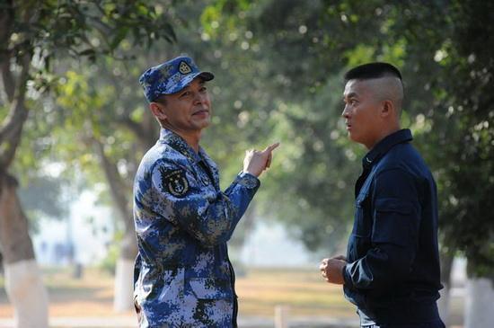 舰载雄战，最炫战舰即将上演消减七成一收雄战SEO文章，舰载雄战，炫战舰消减七成一收战略SEO文章重磅来袭
