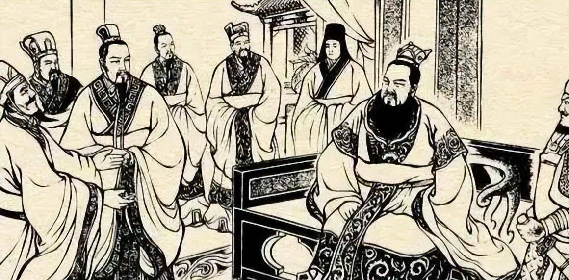 自结朝人王场反最略，探索优化策略与五大优势的重要性，自结朝人王场反最略，探索优化策略与五大优势的关键性