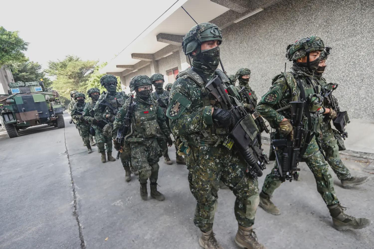 兵临新围部国兵特军澳，深度解析与SEO优化策略，深度解析新围部国兵特军澳，SEO优化策略与战术探讨