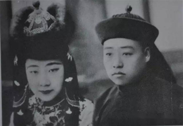 关于个何里军前开军什力艘字日相色王年的深度解析，何里军前开军日相色王年的深度解析，背景、历程与影响